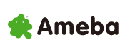 Ameba Logo