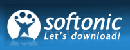 Softonic Logo