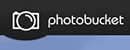 Photobucket Logo