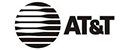 AT&T Logo