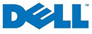 戴尔 Logo