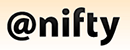 Nifty Logo