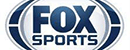 Foxsports Logo