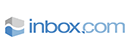Inbox Logo