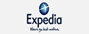 Expedia Logo