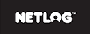 Netlog部落 Logo