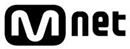 MNET娱乐 Logo