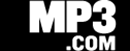MP3.com Logo
