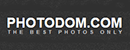 Photodom Logo