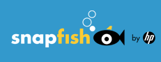 Snapfish Logo