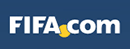国际足联 Logo