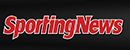 SportingNews Logo