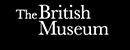 大英博物馆 Logo