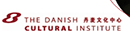 丹麦文化中心 Logo