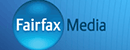 Fairfax Logo