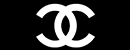 香奈儿 Logo