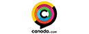 加拿大门户网 Logo