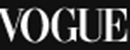 Vogue Logo