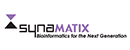SynaMATIX Logo