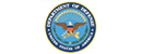 美国国防部 Logo