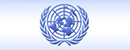 联合国 Logo