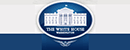 白宫 Logo