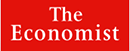 《经济学人》 Logo