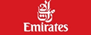 阿联酋航空 Logo