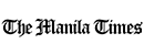 马尼拉时报 Logo