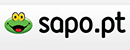 SAPO门户 Logo