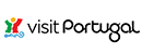 葡萄牙旅游 Logo