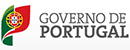 葡萄牙政府 Logo