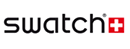 Swatch Logo