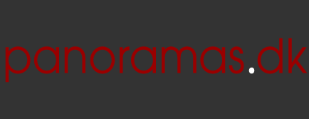 Panoramas Logo