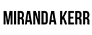 米兰达可儿 Logo