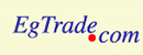 埃及贸易 Logo