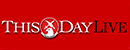 Thisday Logo
