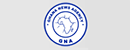 加纳通讯社 Logo