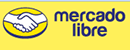 Mercadolibre Logo