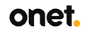 Onet.门户 Logo