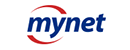 Mynet门户 Logo