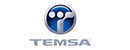 Temsa Logo