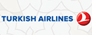 土耳其航空 Logo
