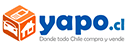 yapo.cl Logo