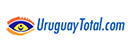 UY Total Logo