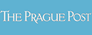 布拉格邮报 Logo
