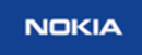 诺基亚 Logo