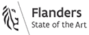 佛兰德艺术 Logo