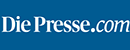 奥地利新闻报 Logo