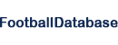 足球数据网 Logo